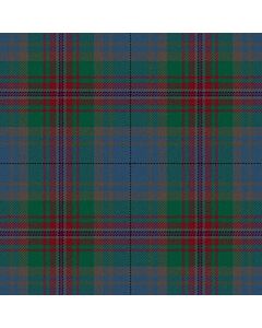 Doane Ancient Tartan Kilt