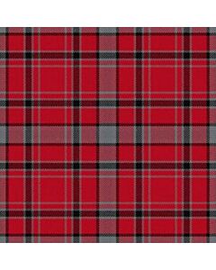 Dobrain Tartan Kilt