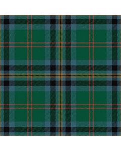 Dodd Ancient Tartan Kilt
