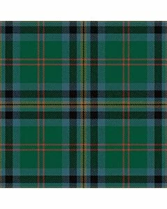Dodd Ancient Tartan Kilt