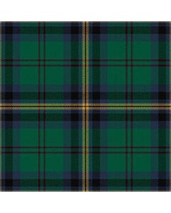 Dodd Tartan Kilt