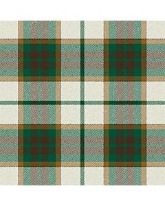 Dogwood Tartan Kilt