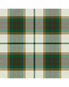 Dogwood Tartan Kilt