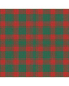 Donachie Ancient Tartan Kilt