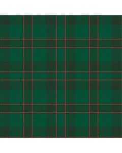 Donachie of Brochloch Hunting Ancient Tartan Kilt