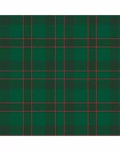 Donachie of Brochloch Hunting Ancient Tartan Kilt