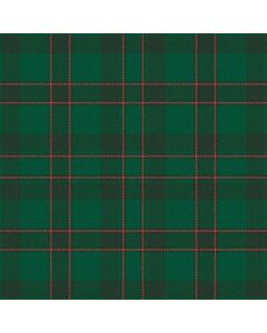 Donachie of Brochloch Hunting Tartan Kilt