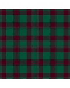 Donachie Tartan Kilt