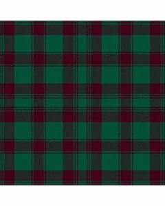 Donachie Tartan Kilt