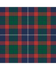 Donnolly Tartan Kilt