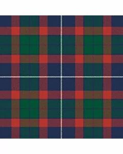 Donnolly Tartan Kilt