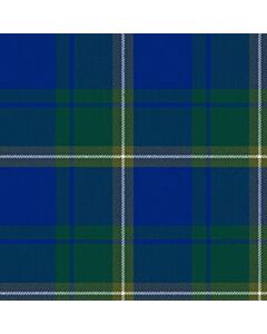Doral Tartan Kilt