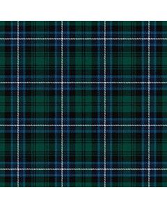 Dorris Tartan Kilt