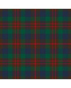 Dorward Ancient Tartan Kilt