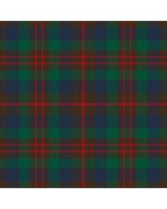 Dorward Tartan Kilt