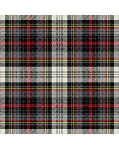 Douglas Dress Tartan Kilt