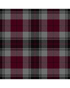 Douglas WCMM Tartan Kilt