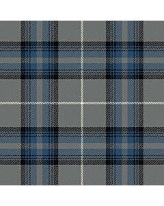 Doune Ancient Tartan Kilt