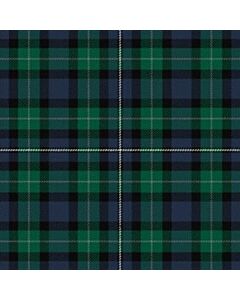 Dove Tartan Kilt