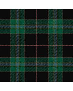 Downs Ancient Tartan Kilt