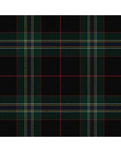 Downs Tartan Kilt