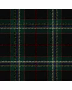 Downs Tartan Kilt