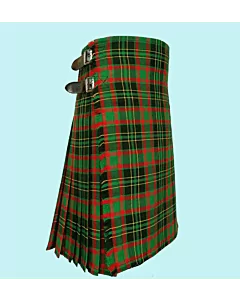 Doyle Tartan Kilt