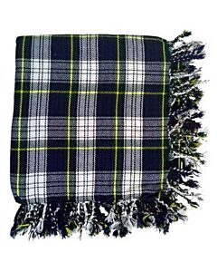 dress gordon tartan fly plaid
