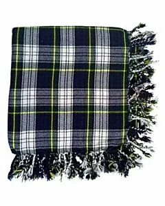 dress gordon tartan fly plaid