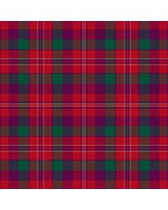 Drumlithie Tartan Kilt