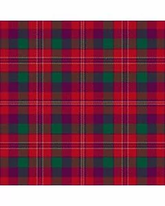 Drumlithie Tartan Kilt