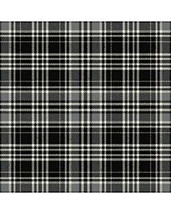 Drummond (Clans Originaux) Grey Tartan Kilt