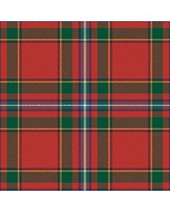 Drummond of Fingask Ancient Tartan Kilt