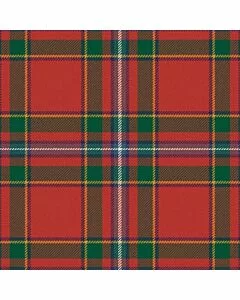 Drummond of Fingask Ancient Tartan Kilt