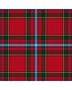 Drummond of Fingask Tartan Kilt