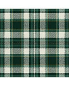 Drummond of Perth Dress Green Tartan Kilt