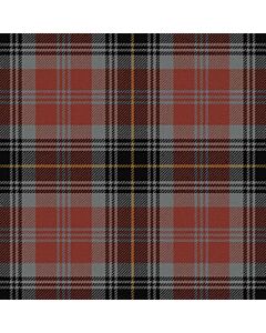 Dryburgh Ancient Tartan kilt