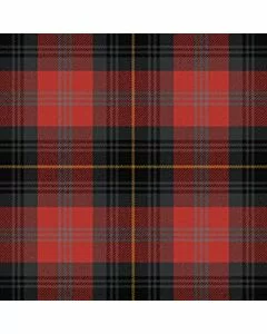 Dryburgh Tartan Kilt