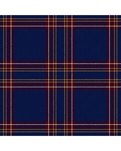 Duke of York Ancient Tartan Kilt