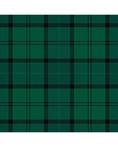 Dunbar Hunting Tartan Kilt