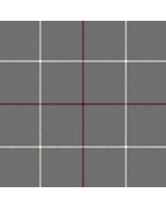 Dunbar of Pitgaveny Tartan Kilt