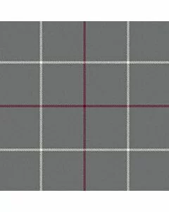 Dunbar of Pitgaveny Tartan Kilt