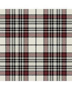Dunbar Plaid Ancient Tartan Kilt
