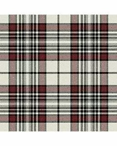 Dunbar Plaid Ancient Tartan Kilt