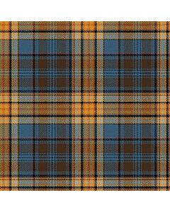 Dunbarton Ancient Tartan Kilt