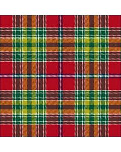Dunblane District Tartan Kilt