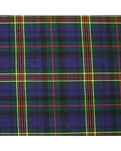 Dundee Discovery Tartan Kilt