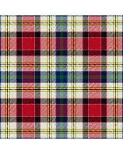 Dundee Dress Tartan Kilt