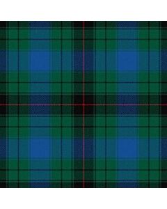 Dunedin Chapter Tartan Kilt