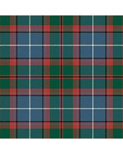 Dunedin Florida Ancient Tartan Kilt